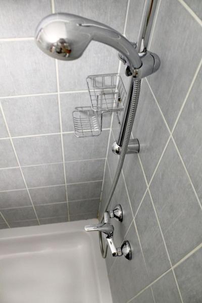 Domin Osijek Hotel Eksteriør billede